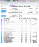 SMART-Werte NAS-HDD ZDH008C8 nach H2testw-Test - CDI.PNG