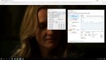 Auslastung Prime Video Chrome.jpg