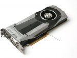 zotac-geforce-gtx-1070-founders-edition-8gb.jpg