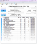 SMART-Werte NAS-HDD ZDH009DZ nach H2testw-Test - CDI.PNG