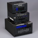 SilverStone-SX700-LPT-review-SFX-ATX-comparison.jpg