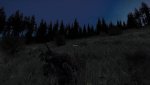 dayz2013-12-2218-37-0z4jjh.jpg