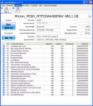 M500 Chrystal Disk Info Screenshot.PNG