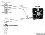 pwm_diagram.jpg