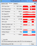 gpu-z_1.gif