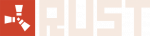 RustLogo-Normal-Transparent.png