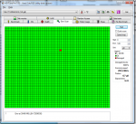 hdtune_errorscan.png