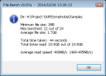 FileBench 2014-10-16 13-26-14.png