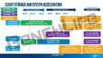 Intel-Optane-SSD-Roadmap-2016-2017-3D-XPoint-Memory.jpg