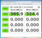 ssd_r1_netzlaufwerk.png