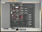 CorsairLink 2.6_17.05.2014.jpg