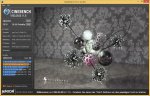 Cinebench R11.5.jpg