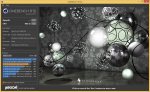 Cinebench R15.jpg