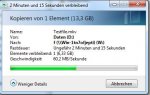 Upload nach ZFS mit write_sync.JPG