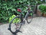 Trek 7.9 FX 2.jpg