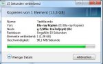 upload nach ZFS raid50.JPG