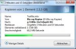 upload mit wsync nach ZFS raid50.JPG