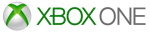 640px-Xbox_One_-_Logo.png