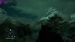 FarCry4_2015_02_08_14_01_05_761.jpg