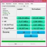 As ssd Benchmark  HGST 1tb 2,zoll 7200upm.jpg