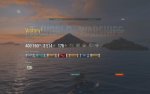 worldofwarships 2016-02-17 11-32-31-11.jpg