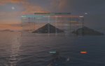 worldofwarships 2016-02-17 11-32-34-06.jpg