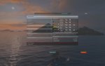 worldofwarships 2016-02-17 11-32-36-68.jpg