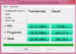 as ssd kopier-benchmark sshd (5gb).jpg