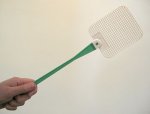 350px-Fly-swatter.jpg