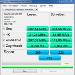 AS SSD Benchmark Werte.PNG