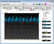 HDTune_Benchmark_Apogee.png