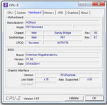 CPU-Z Mainboard.png