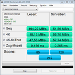 as-ssd-bench MKNSSDCR60GB 06.01.2012 12-25-30.png