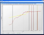 temperatur.JPG