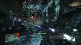 Crysis2 2011-07-01 00-28-40-84.jpg