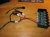 147565d1299329342-corsair-hx-650-und-molex-belastbarkeit-bild-2.jpg