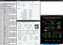 corsair vs 2048mb UCCC @ 270MHZ 2,6V.JPG