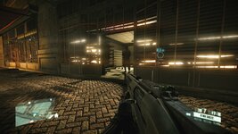 Crysis2 2011-06-30 23-53-53-13.jpg