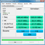 Z68-Intel_510_SSD-AHCI_RST_v10.6.0.1002-AS_SSD.png