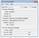 Core Temp.png