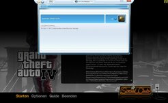 GTAIV 2008-12-13 03-02-20-75.jpg