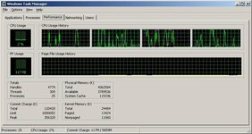 IBM_xSeries335_SuperPi_CPU-utilization_compressedjpg.jpg