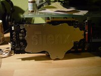 g80-silenX1.jpg