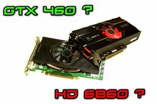 nvidia-gtx-460-vs-amd-ati-hd-6850-title.jpg