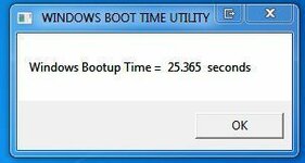 boot time intel.JPG