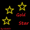 gold-starb2mu.png