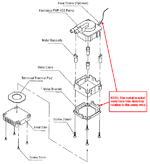 hts-pmp400_d0.gif