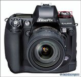 fujifilm_finepix_s3pro_uvir_zoom.jpg