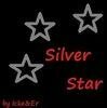 silver-star70k5.jpg