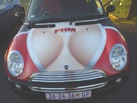 mini cooper paint.jpg